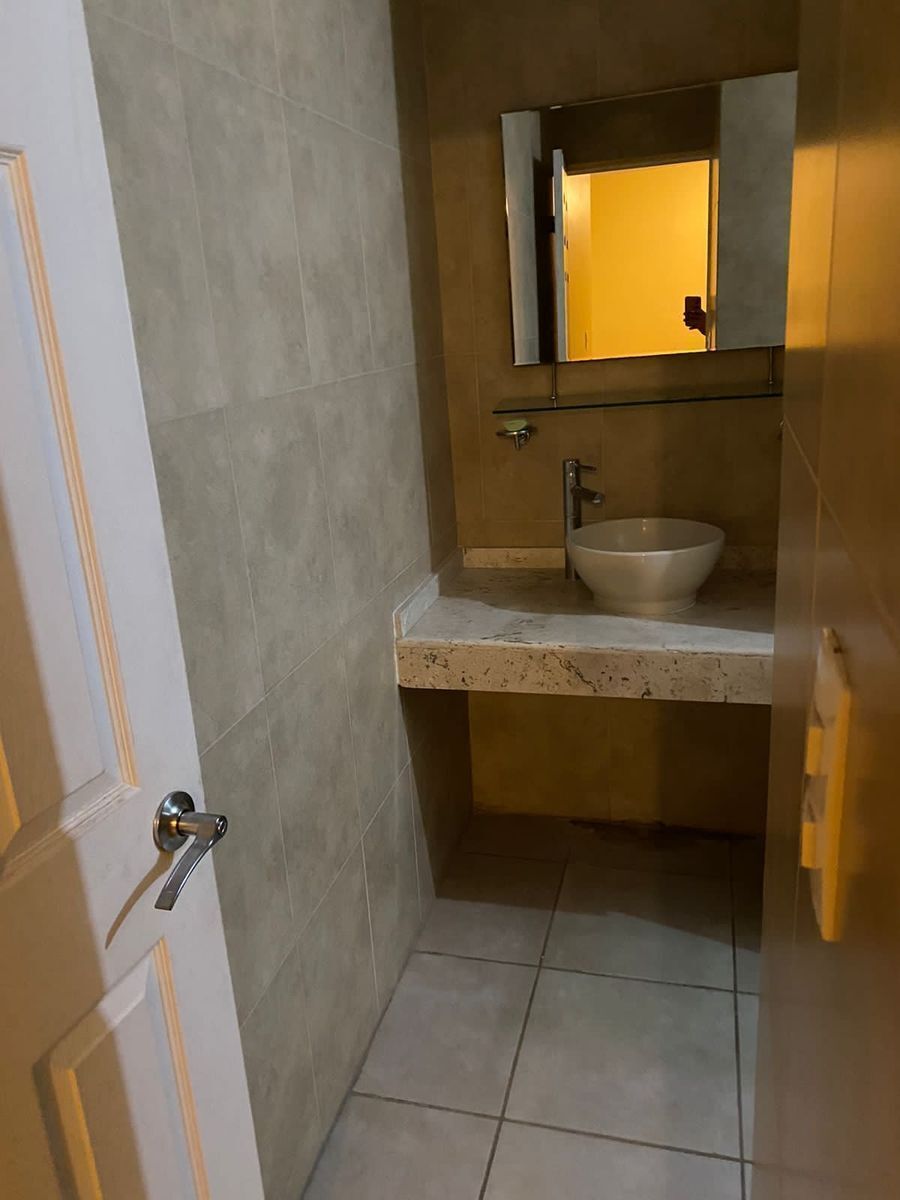 san-gerardo-casa-amueblada28-22619