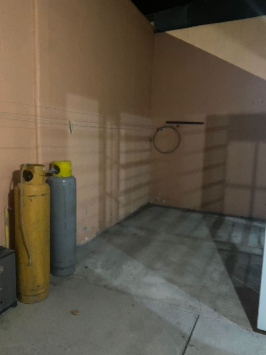 san-gerardo-casa-amueblada29-22619