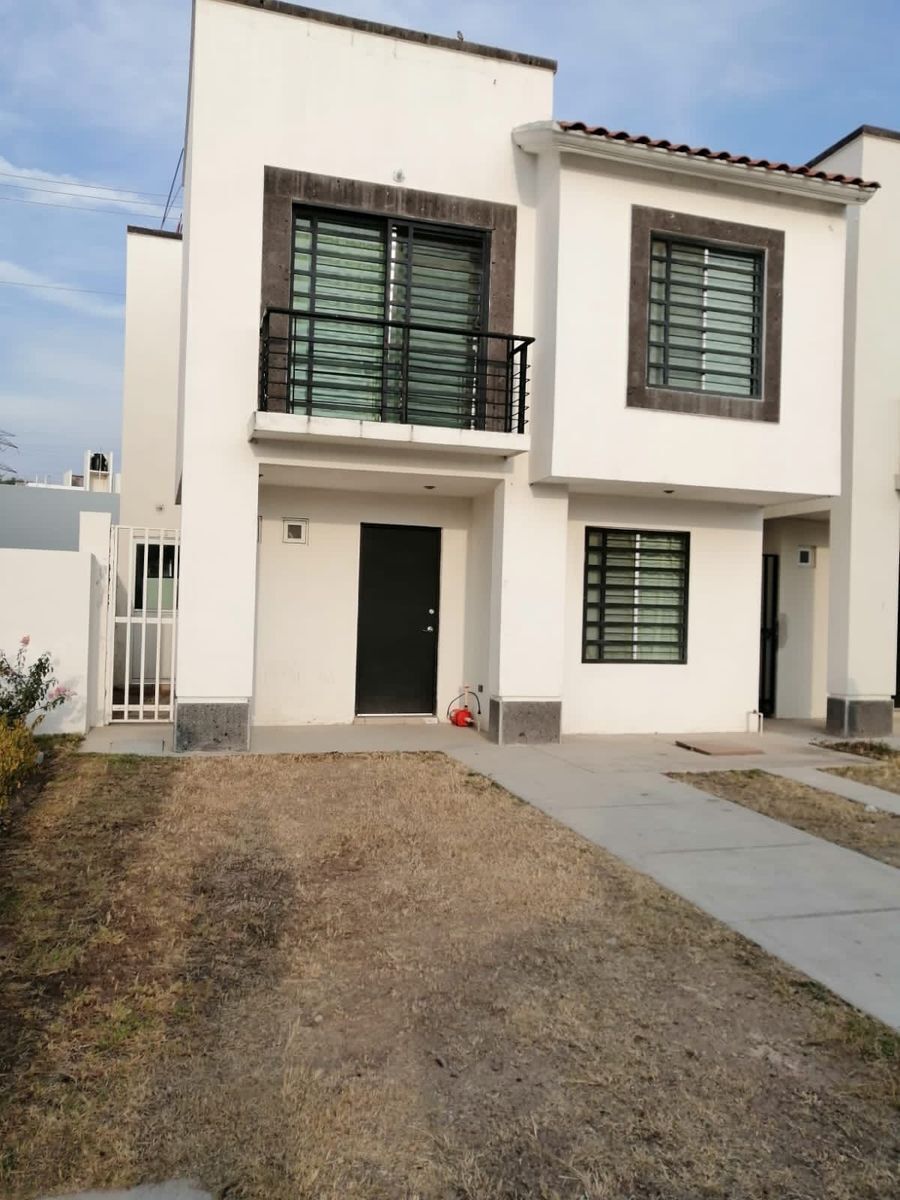 san-gerardo-casa-amueblada4-22619