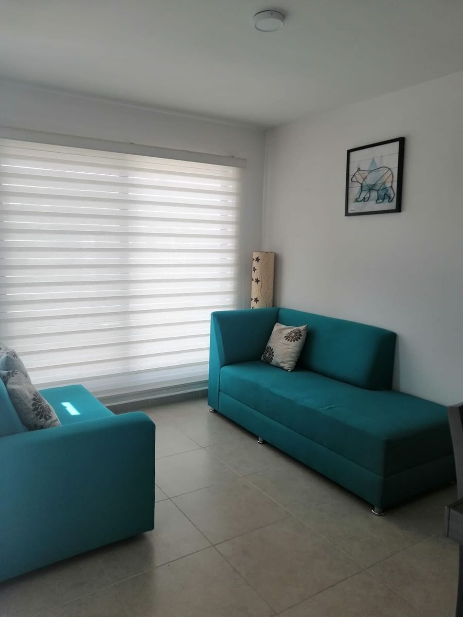 san-gerardo-coto-228-amueblada10-30405