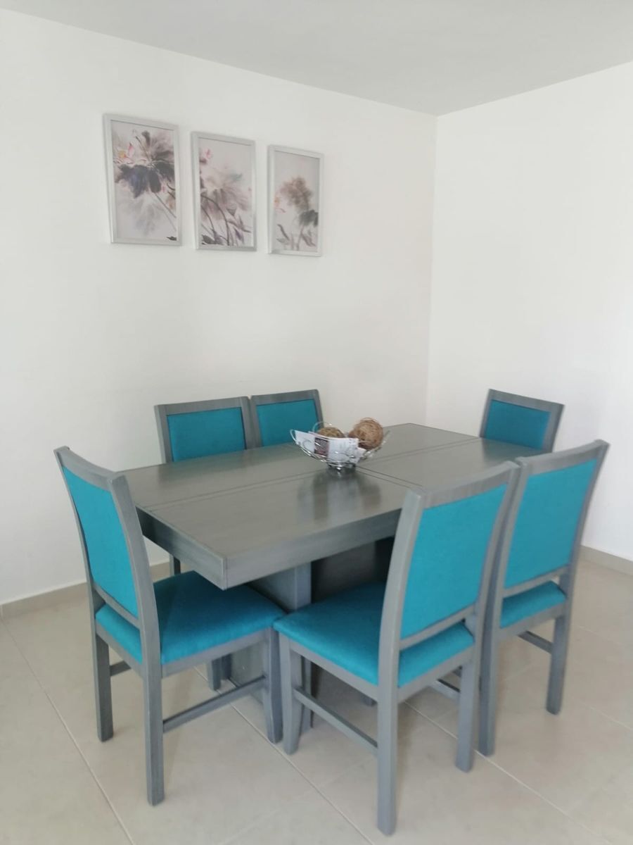 san-gerardo-coto-228-amueblada11-30405