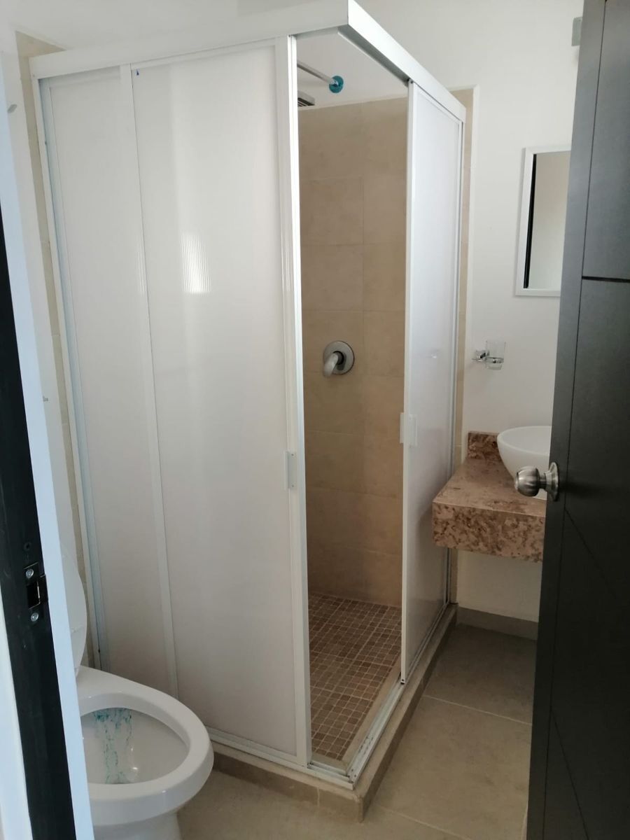 san-gerardo-coto-228-amueblada2-30405