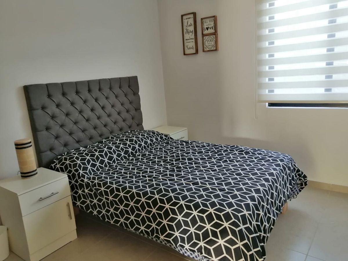 san-gerardo-coto-228-amueblada4-30405