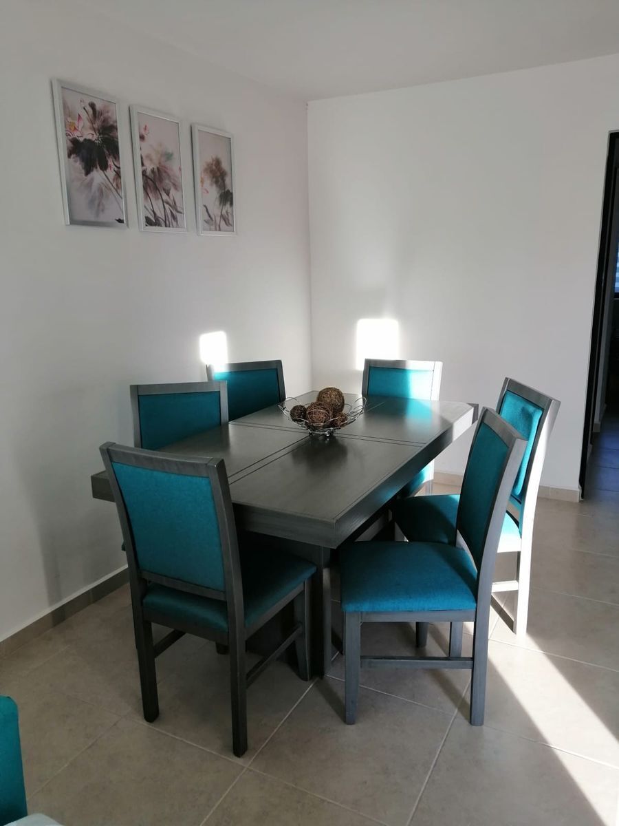 san-gerardo-coto-228-amueblada6-30405