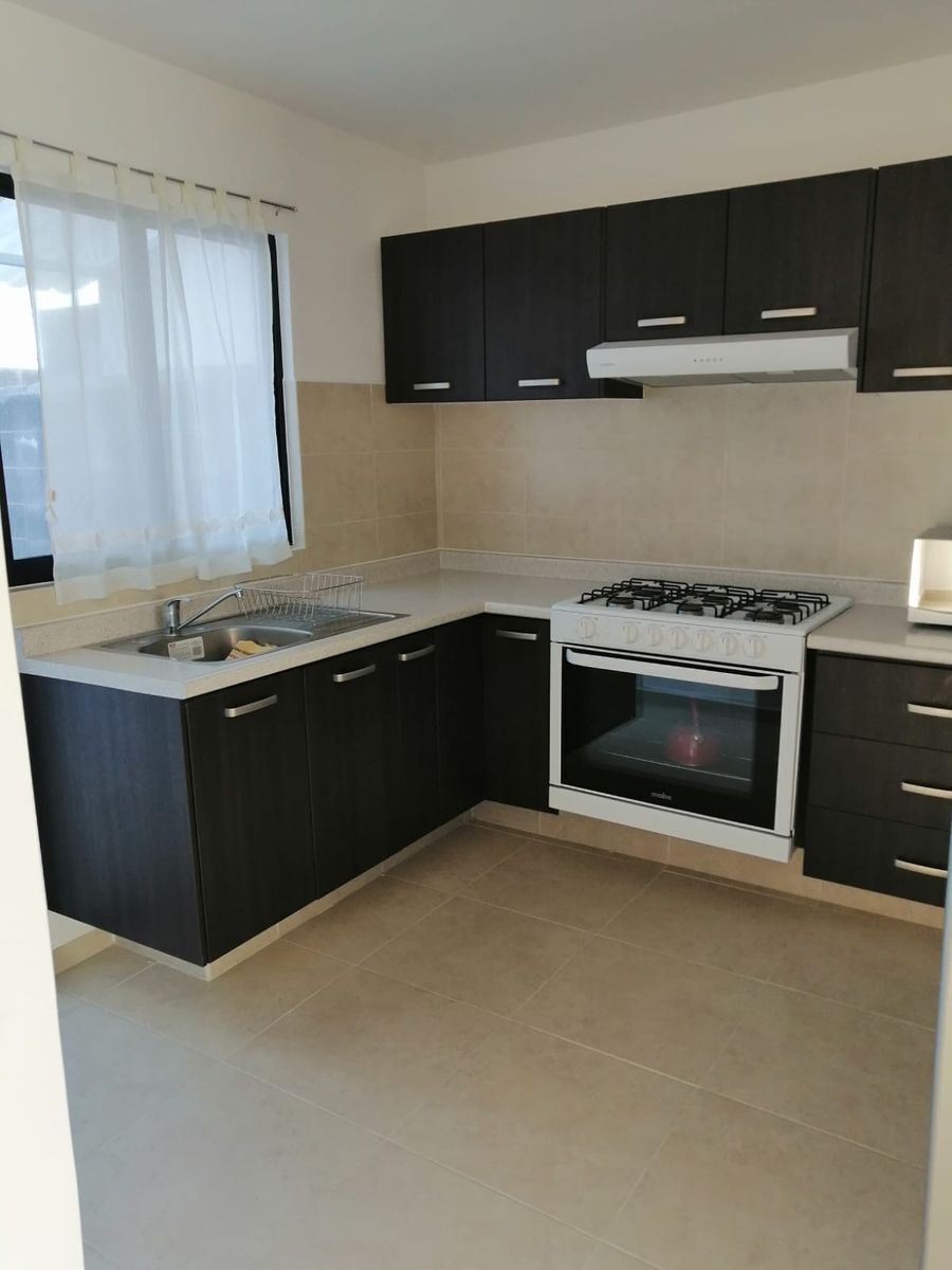 san-gerardo-coto-228-amueblada7-30405