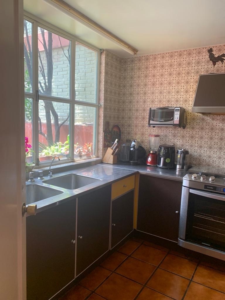 san-jeronimo-casa-en-venta12-24394