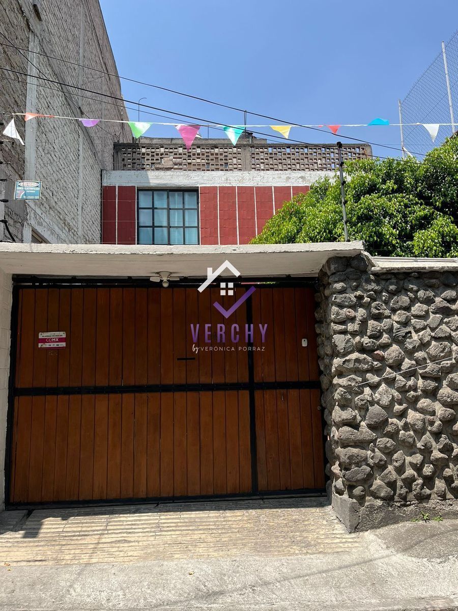 san-jos-insurgentes-excelente-casa-en-venta8-37504