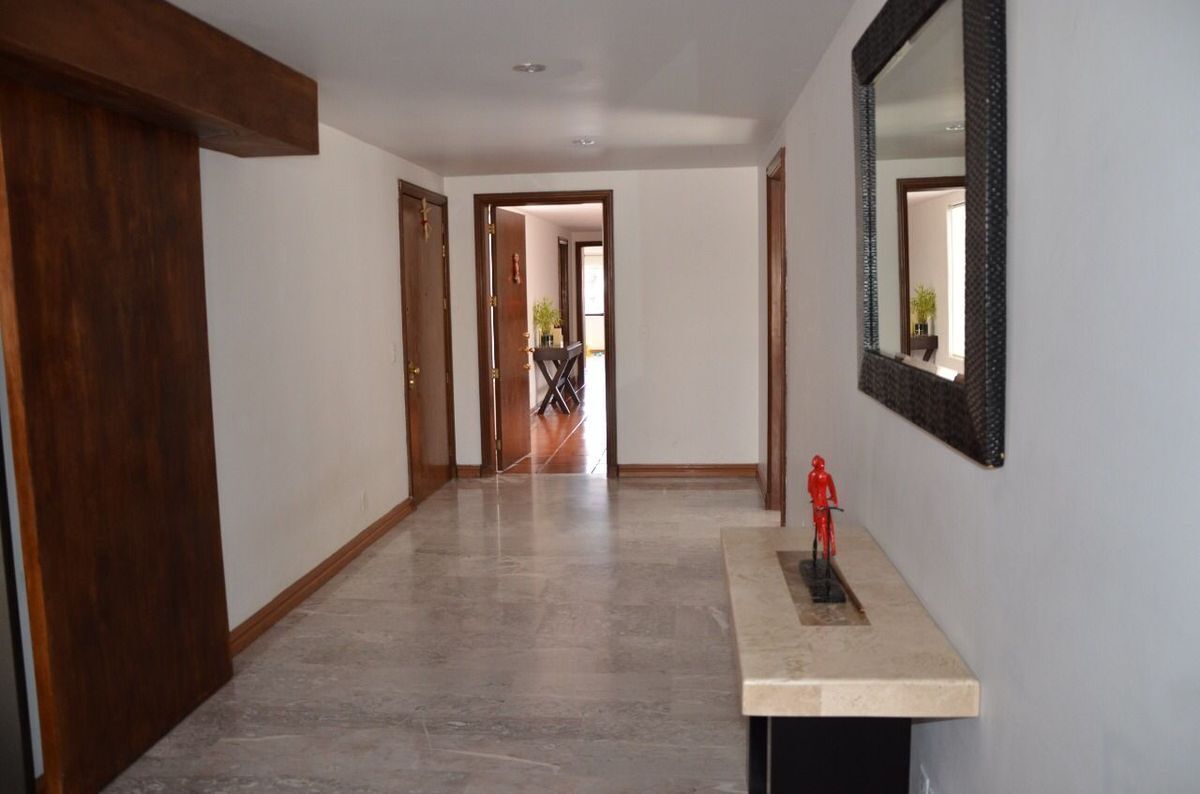 san-jose-insurgentes-departamento-3-recmaras-cdmx4-25970