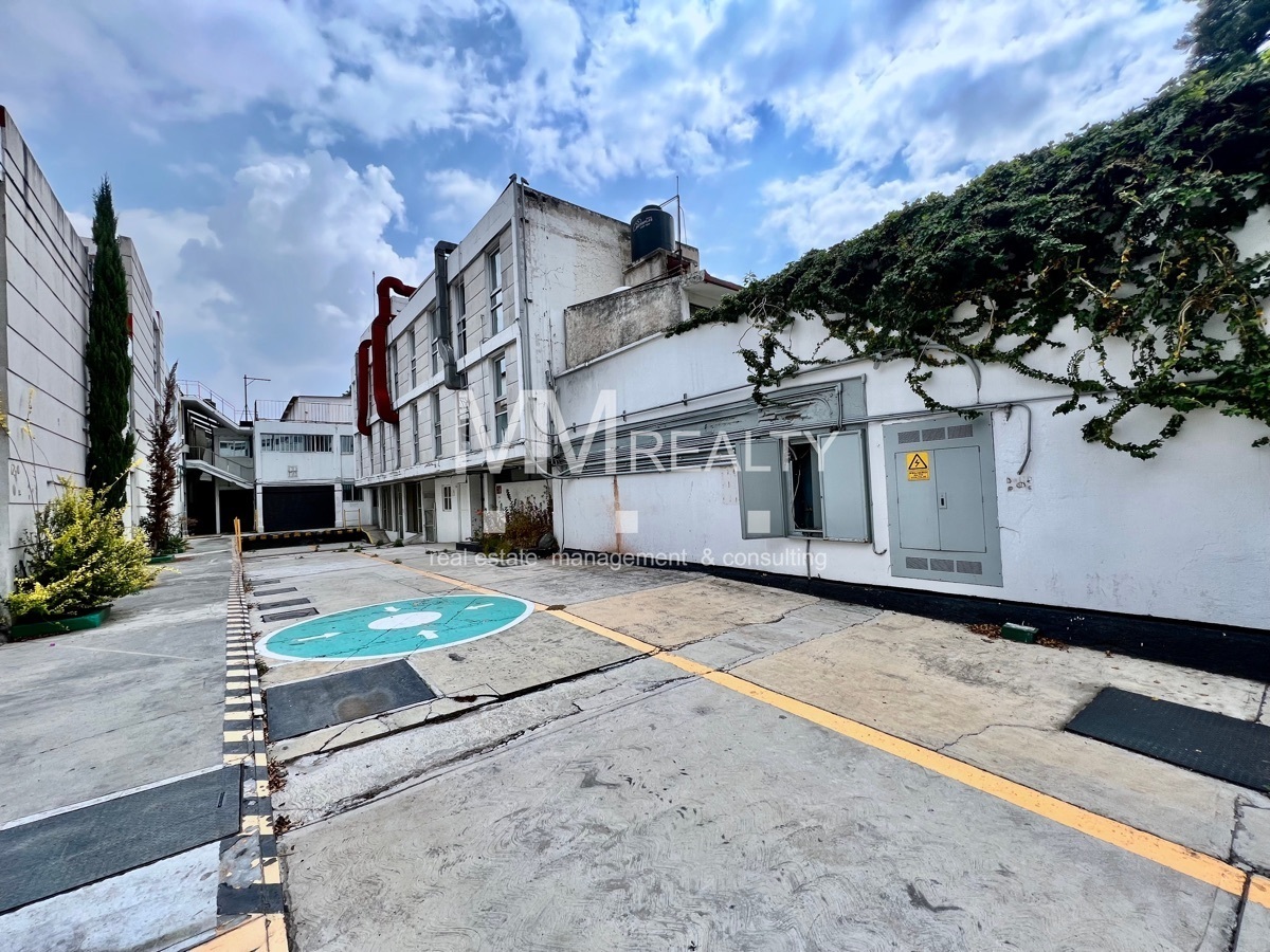 san-juan--la-mejor-localizacin-es-la-clave--the-excellent-location-is-the-key10-11981