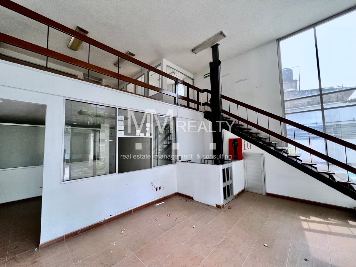 san-juan--la-mejor-localizacin-es-la-clave--the-excellent-location-is-the-key6-11981
