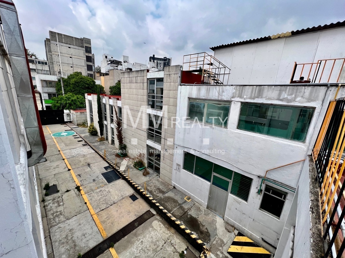 san-juan--la-mejor-localizacin-es-la-clave--the-excellent-location-is-the-key9-11981