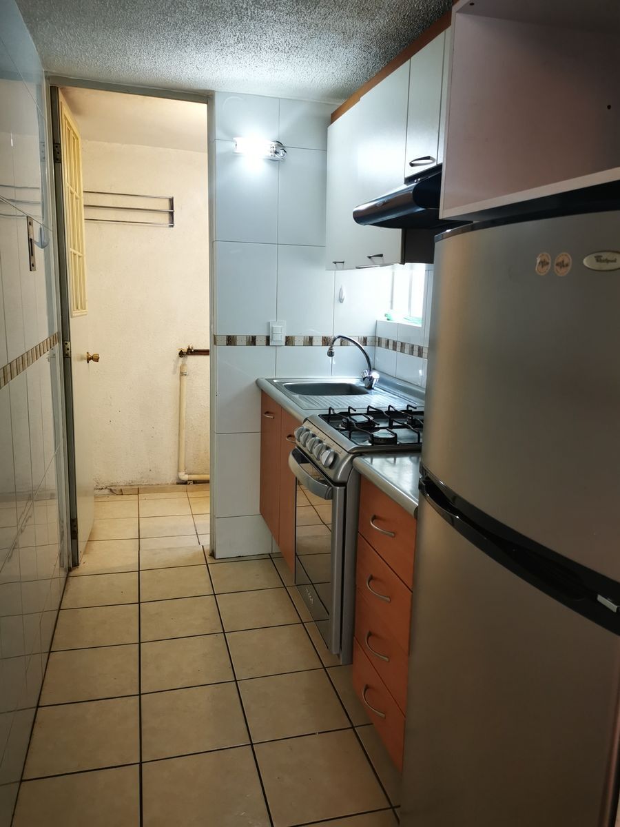 san-juan-aragn-pueblo-renta-departamento4-30678
