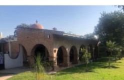 san-sebastin-el-grande-4000-mts5-38549