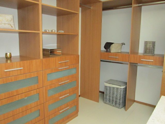santa-f-juriquilla-3-recs-salatv-bodega-alberca-gimnasio-seguridad12-34498