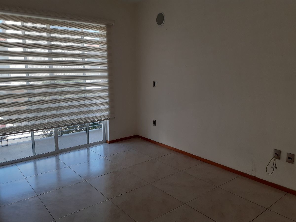 santa-f-juriquilla-3-recs-salatv-bodega-alberca-gimnasio-seguridad13-34498