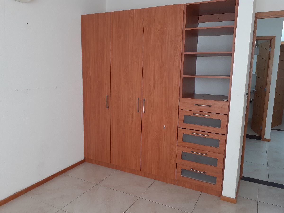 santa-f-juriquilla-3-recs-salatv-bodega-alberca-gimnasio-seguridad18-34498