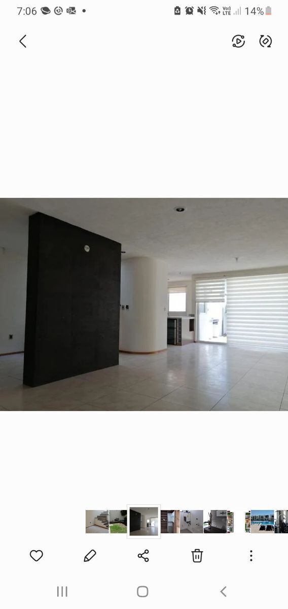 santa-f-juriquilla-3-recs-salatv-bodega-alberca-gimnasio-seguridad2-34498