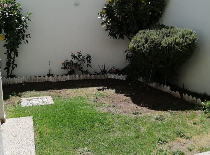 santa-f-juriquilla-3-recs-salatv-bodega-alberca-gimnasio-seguridad20-34498