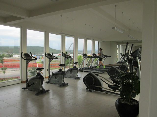 santa-f-juriquilla-3-recs-salatv-bodega-alberca-gimnasio-seguridad25-34498