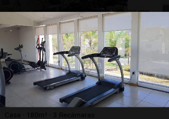 santa-f-juriquilla-3-recs-salatv-bodega-alberca-gimnasio-seguridad26-34498
