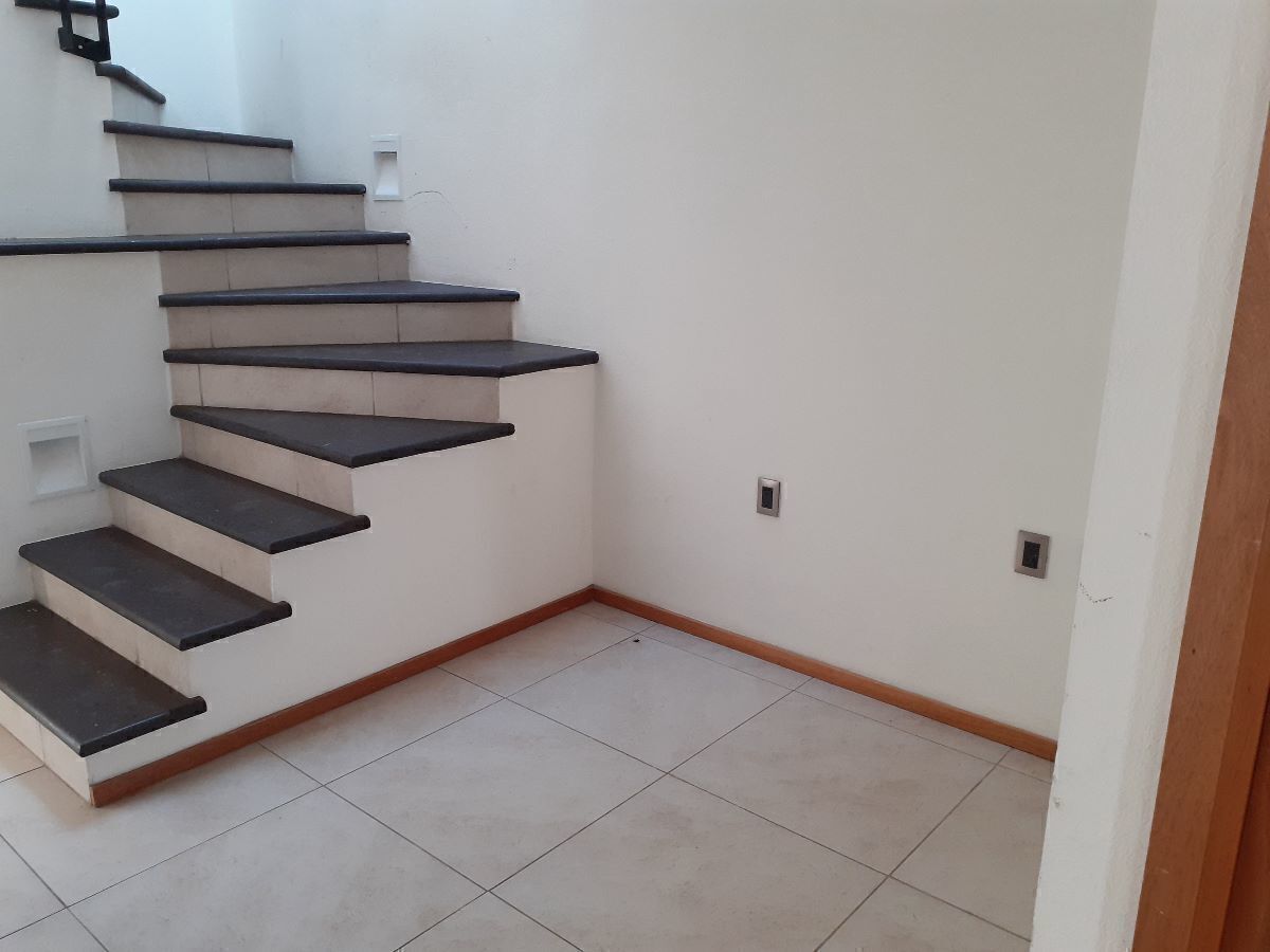 santa-f-juriquilla-3-recs-salatv-bodega-alberca-gimnasio-seguridad7-34498