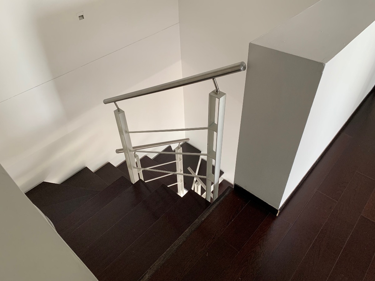 santa-fe-city-santa-fe-venta-departamento-duplex-con-vista-al-parque-la-mexicana11-29313
