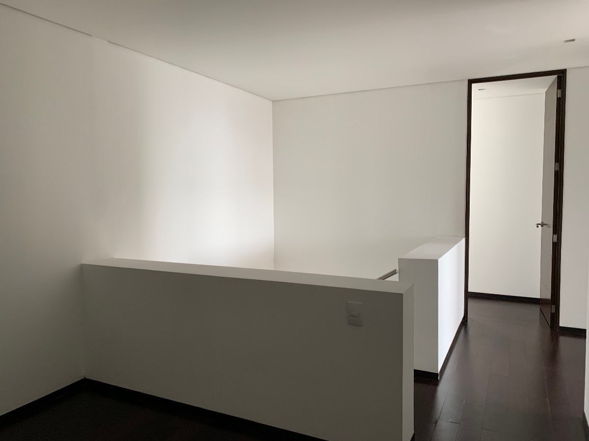 santa-fe-city-santa-fe-venta-departamento-duplex-con-vista-al-parque-la-mexicana12-29313