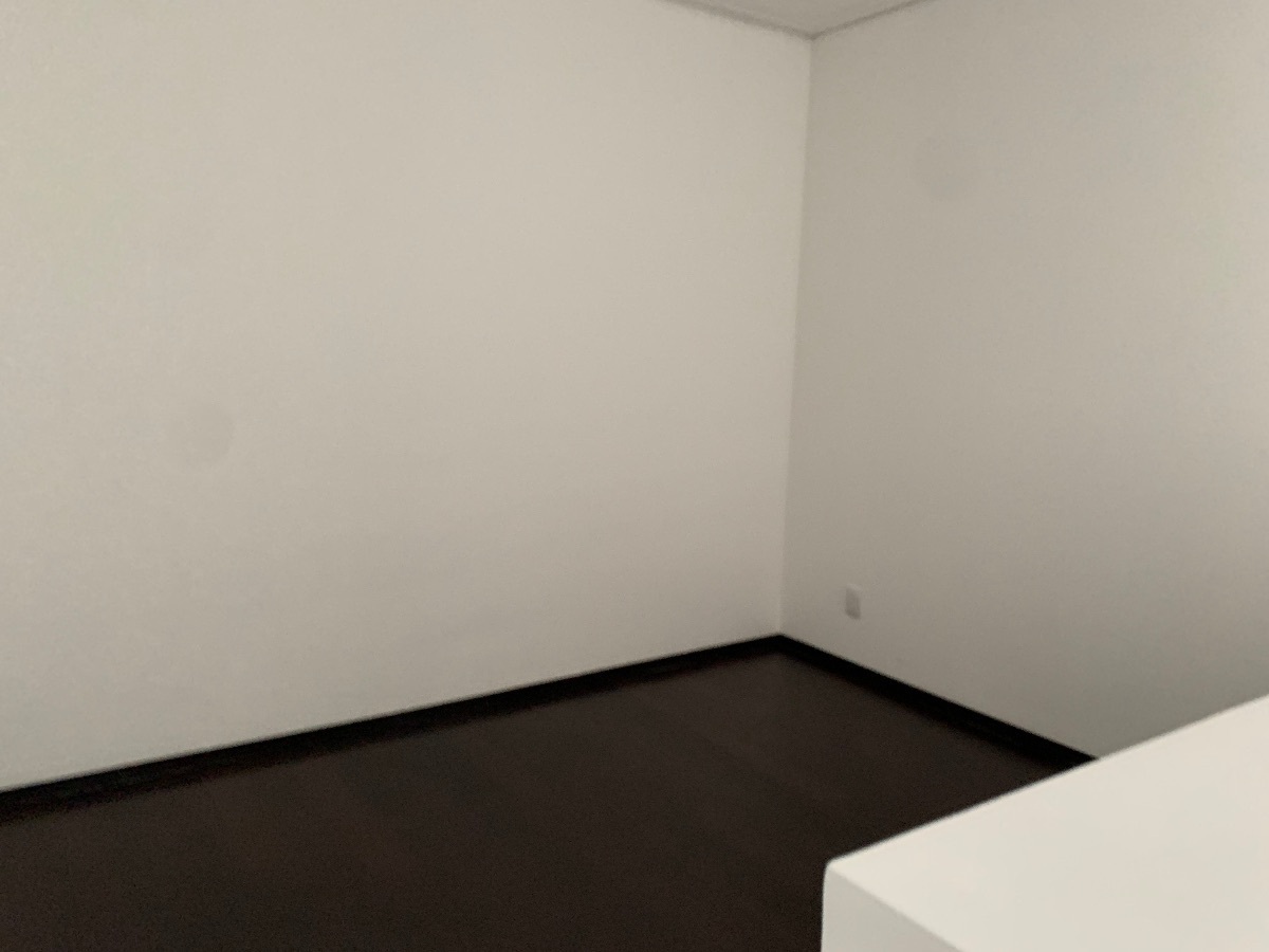 santa-fe-city-santa-fe-venta-departamento-duplex-con-vista-al-parque-la-mexicana13-29313