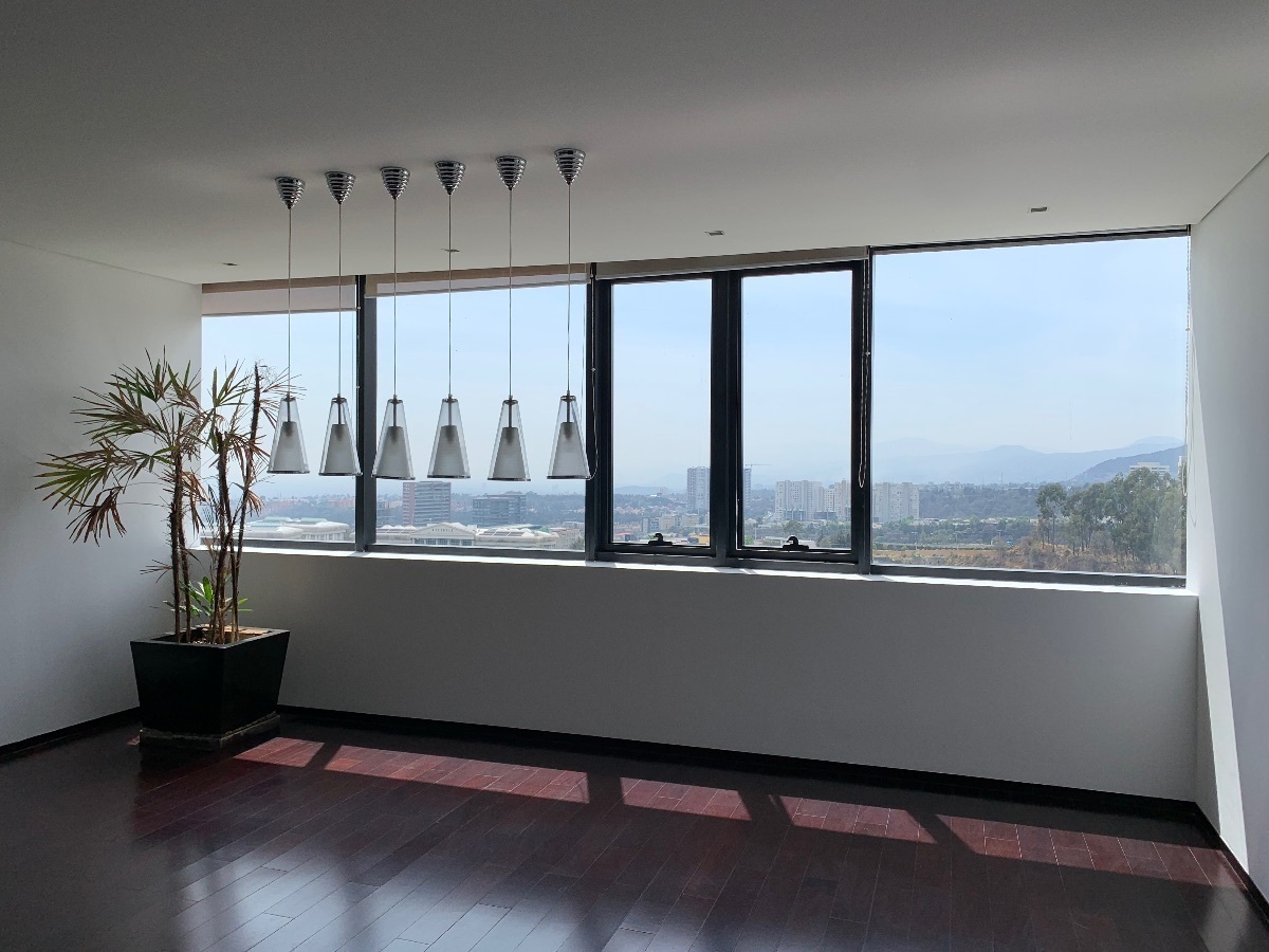 santa-fe-city-santa-fe-venta-departamento-duplex-con-vista-al-parque-la-mexicana2-29313