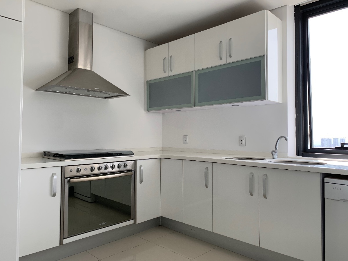 santa-fe-city-santa-fe-venta-departamento-duplex-con-vista-al-parque-la-mexicana8-29313