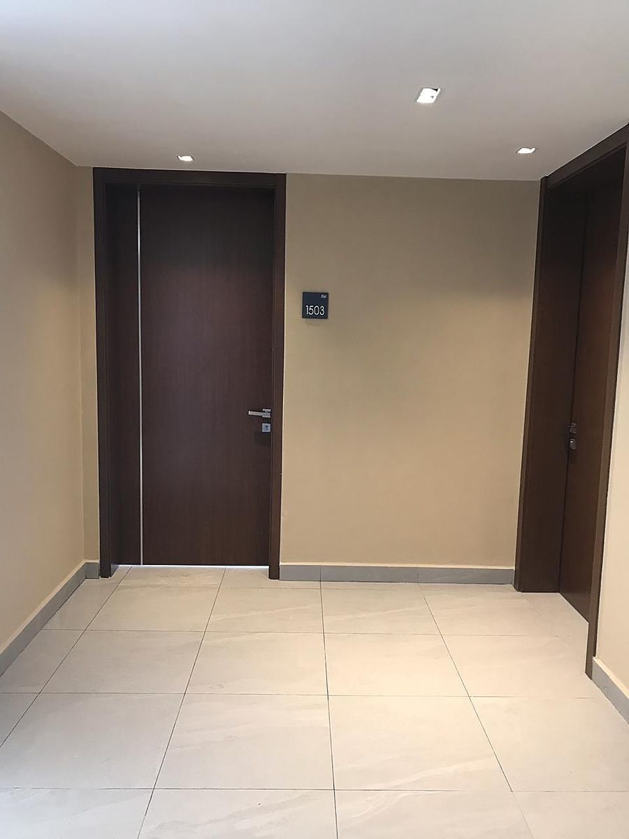 santa-fe-depto-en-renta-the-point17-33170