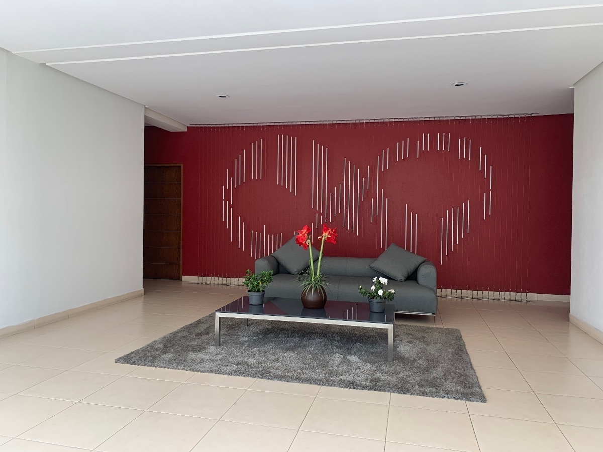 santa-fe-isola-venta-departamento-frente-al-hospital-abc-de-santa-fe30-30122