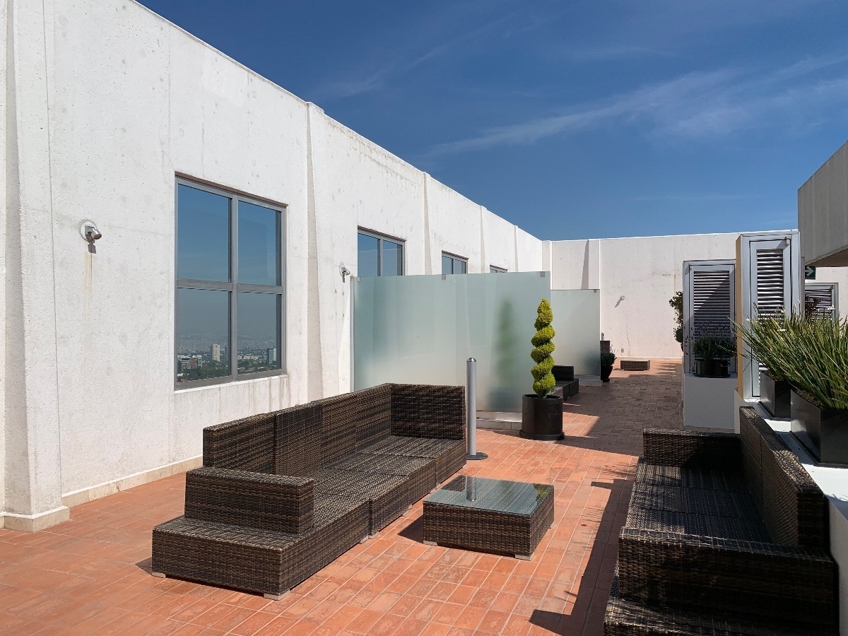 santa-fe-la-cite-renta-departamento-amueblado-y-equipado18-29420