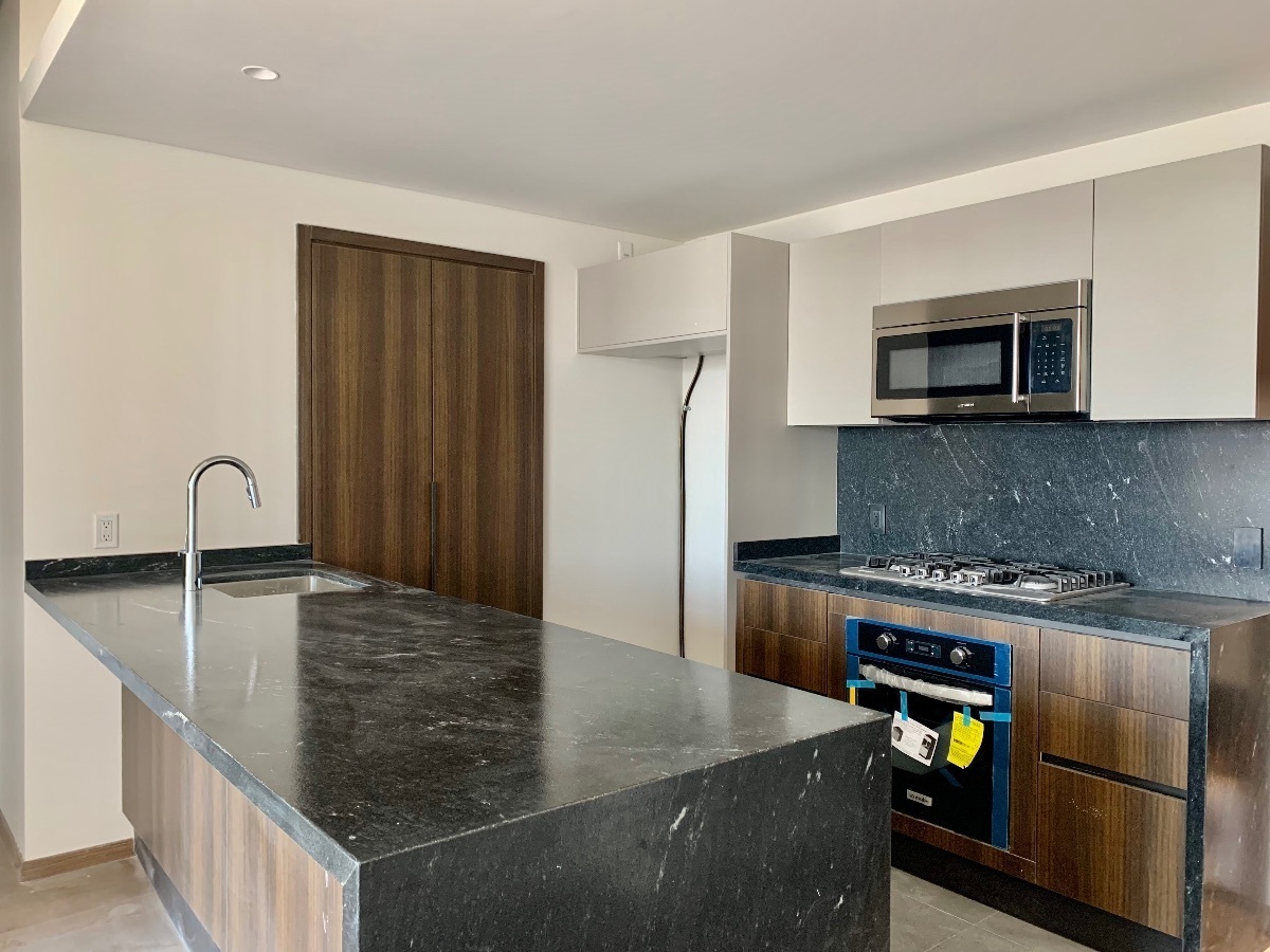 santa-fe-renta-departamento-a-estrenar-con-amenidades10-30385