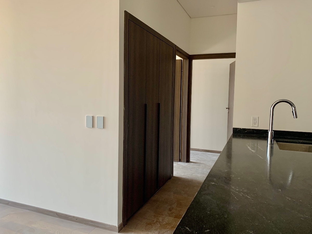 santa-fe-renta-departamento-a-estrenar-con-amenidades13-30385