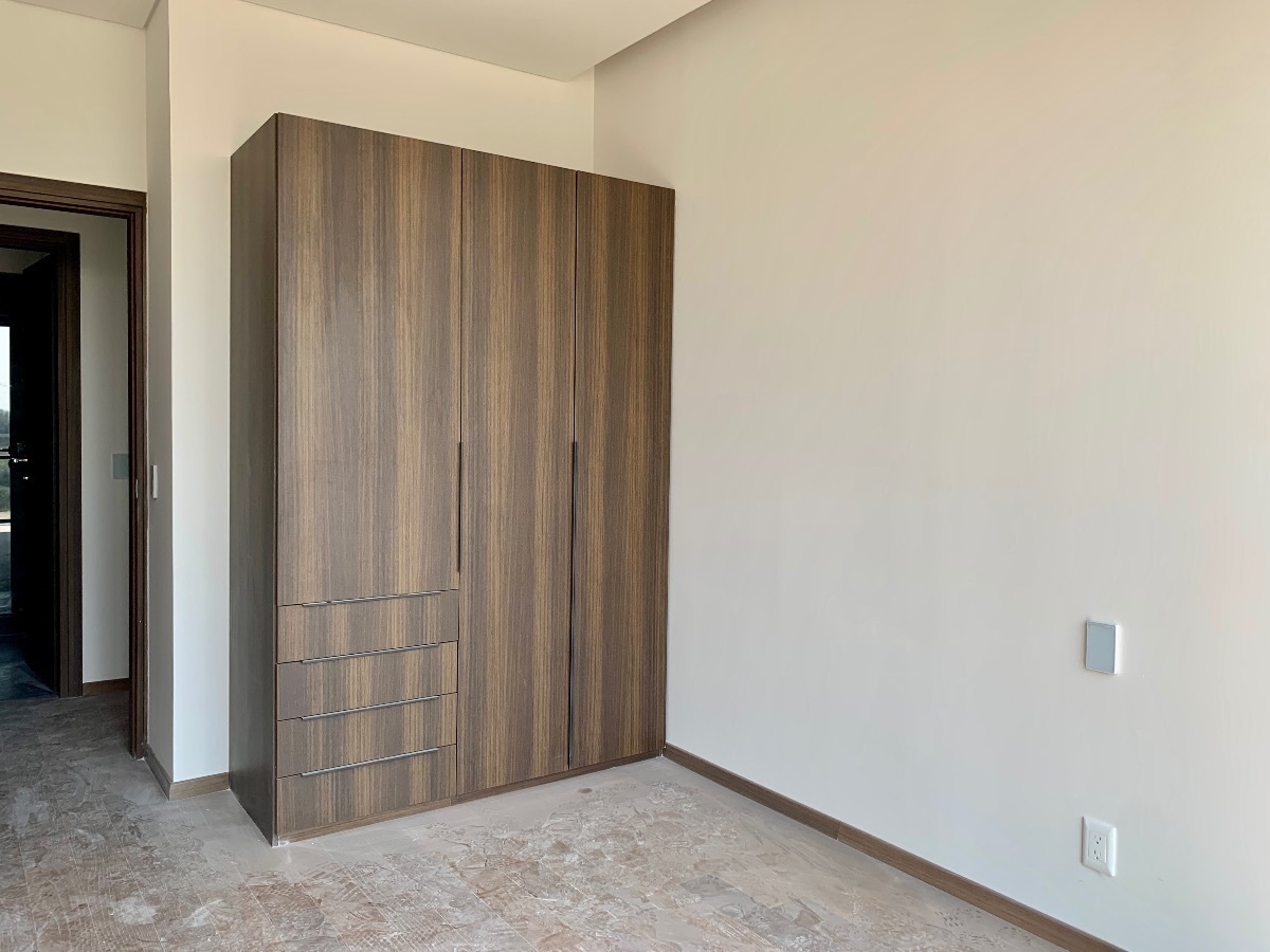 santa-fe-renta-departamento-a-estrenar-con-amenidades15-30385