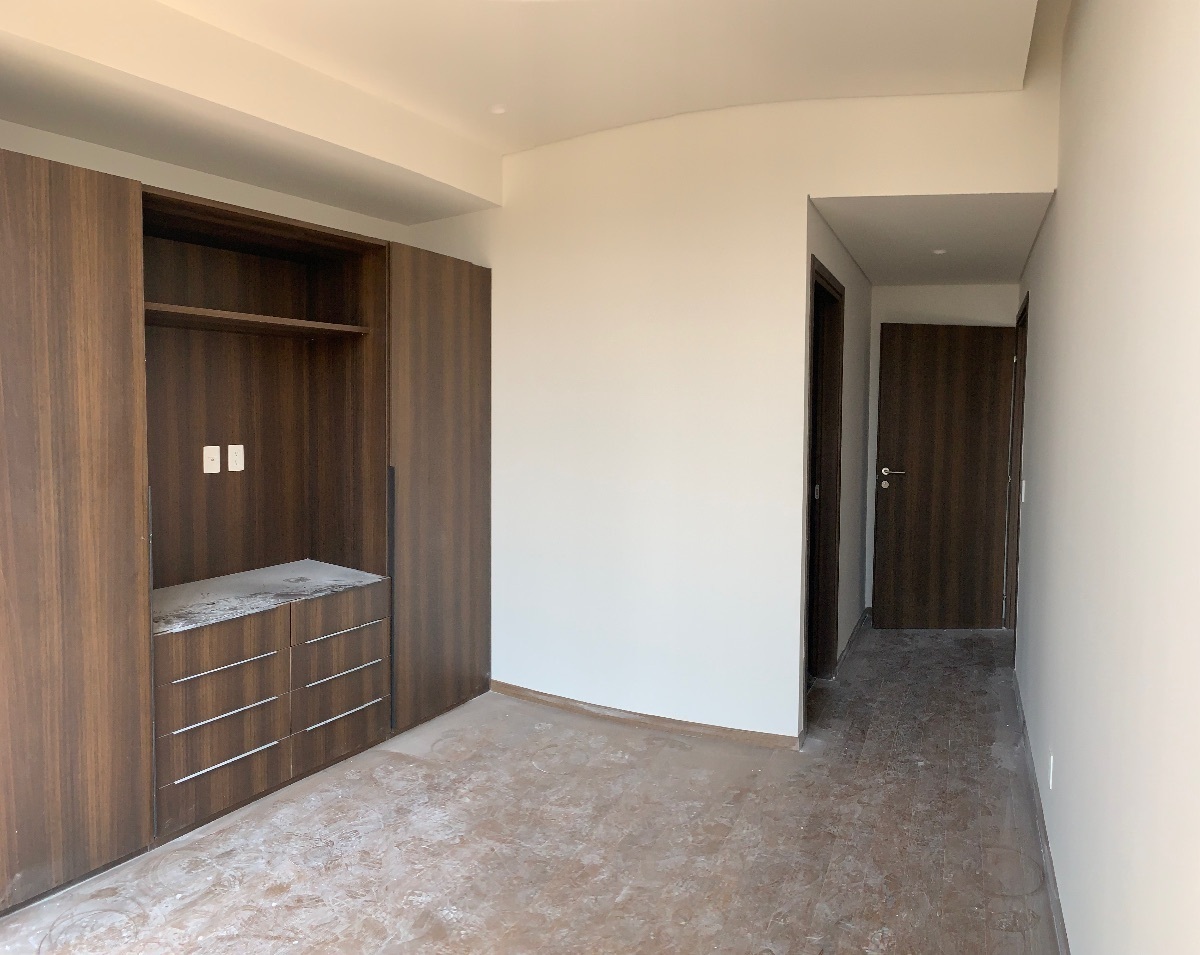 santa-fe-renta-departamento-a-estrenar-con-amenidades20-30385