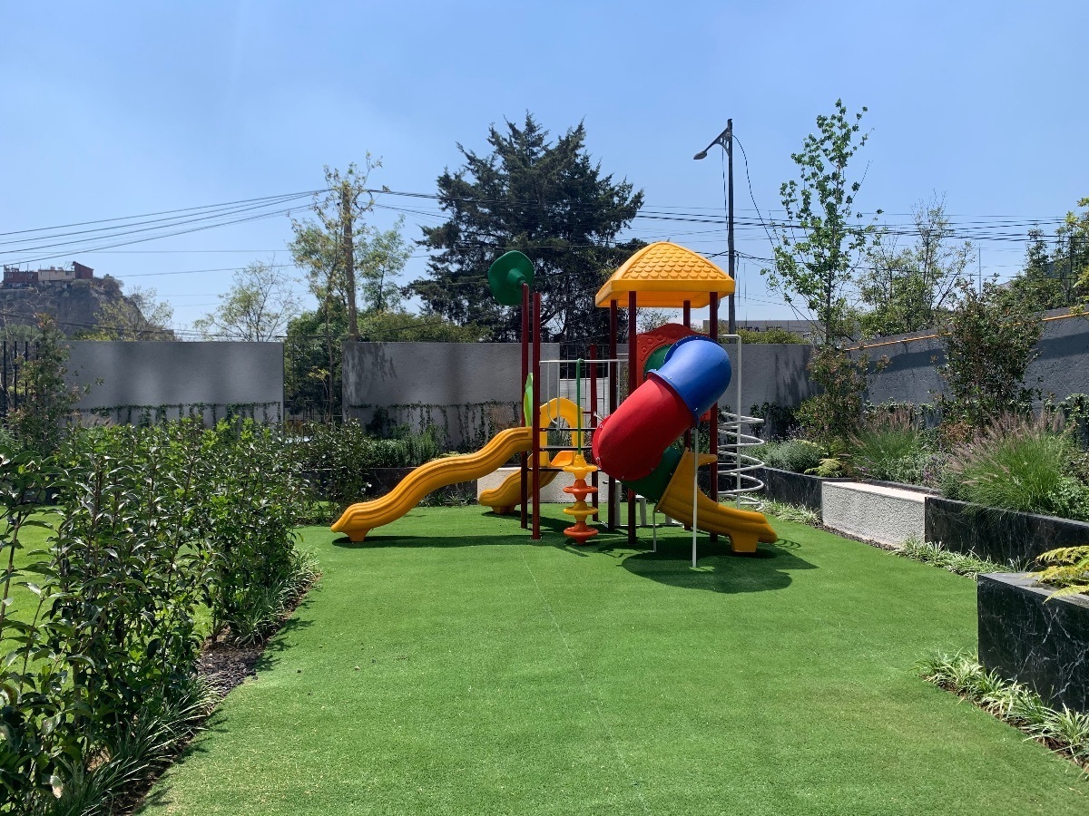 santa-fe-renta-departamento-a-estrenar-con-amenidades36-30385