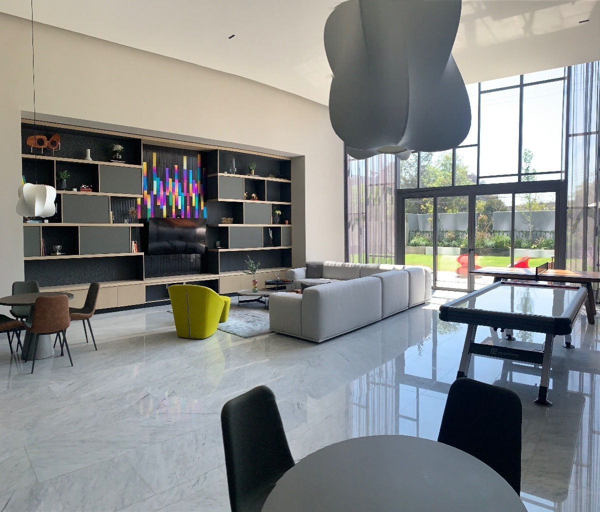 santa-fe-renta-departamento-a-estrenar-con-amenidades42-30385