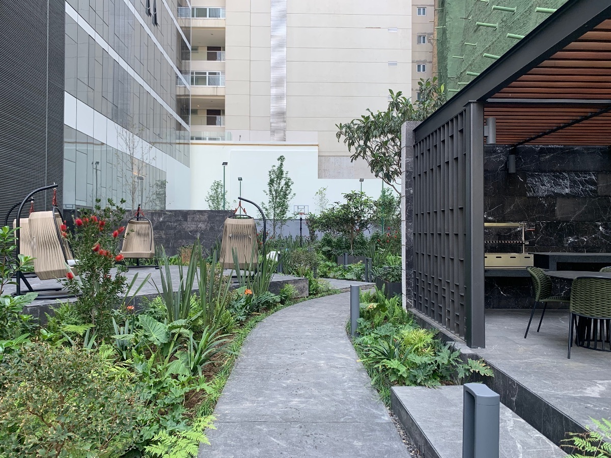 santa-fe-renta-departamento-a-estrenar-con-amenidades46-30385