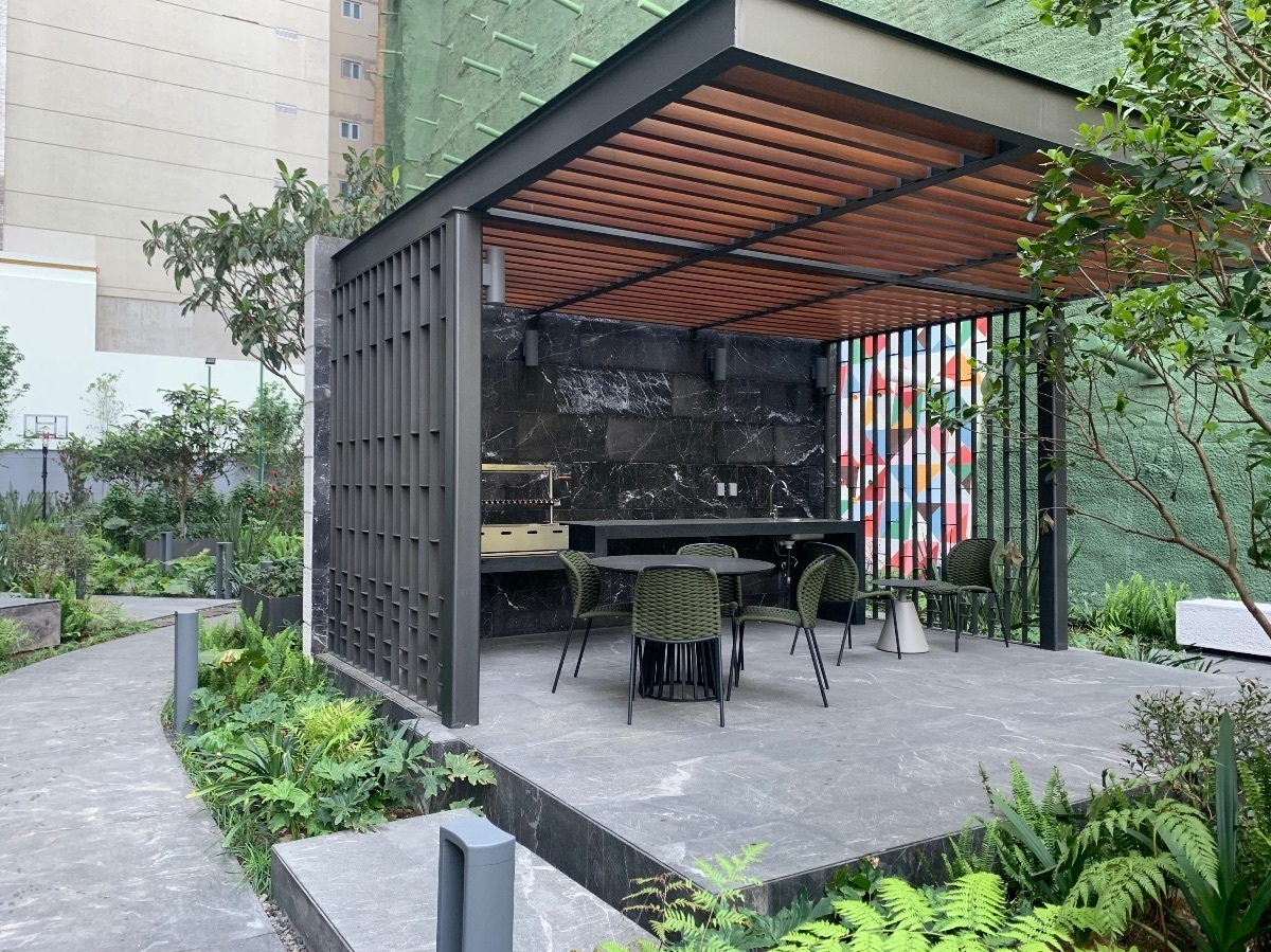 santa-fe-renta-departamento-a-estrenar-con-amenidades47-30385