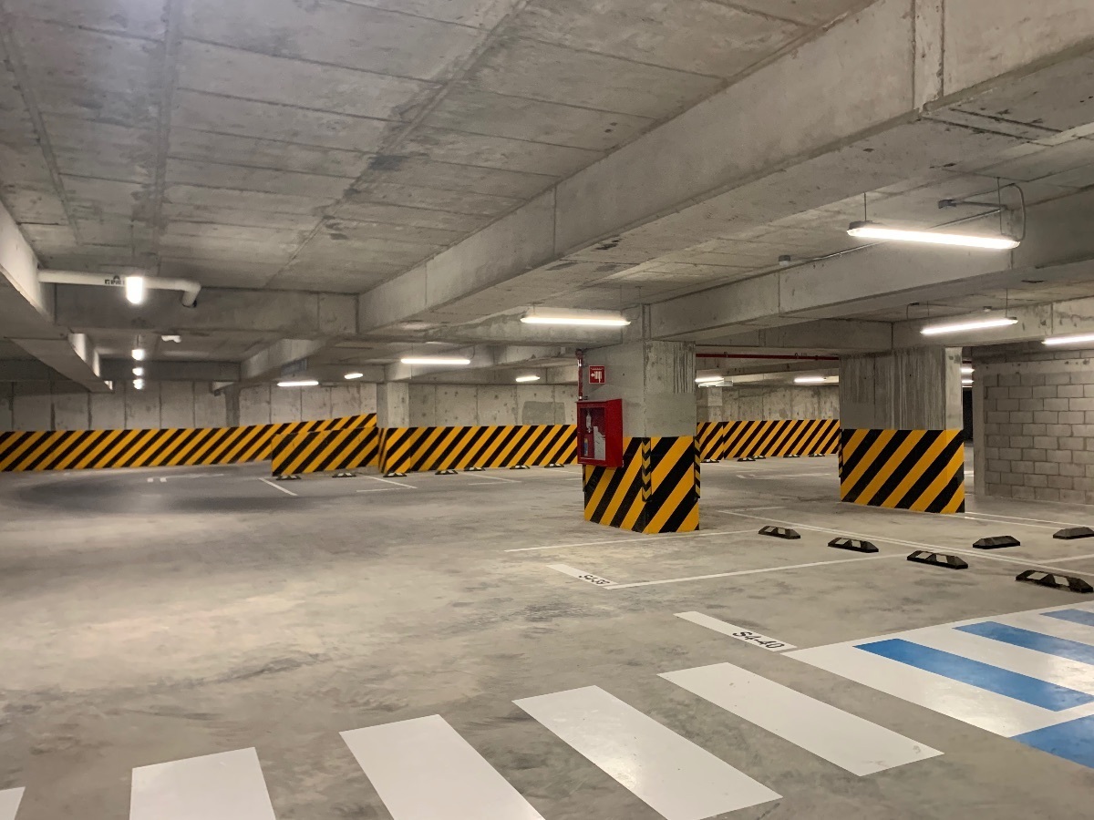 santa-fe-renta-departamento-a-estrenar-con-amenidades49-30385