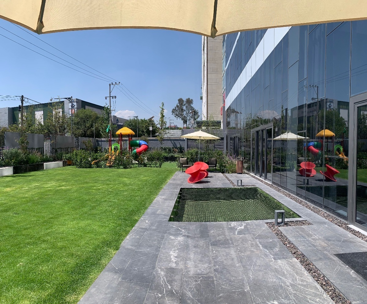 santa-fe-renta-departamento-a-estrenar-con-amenidades5-30385