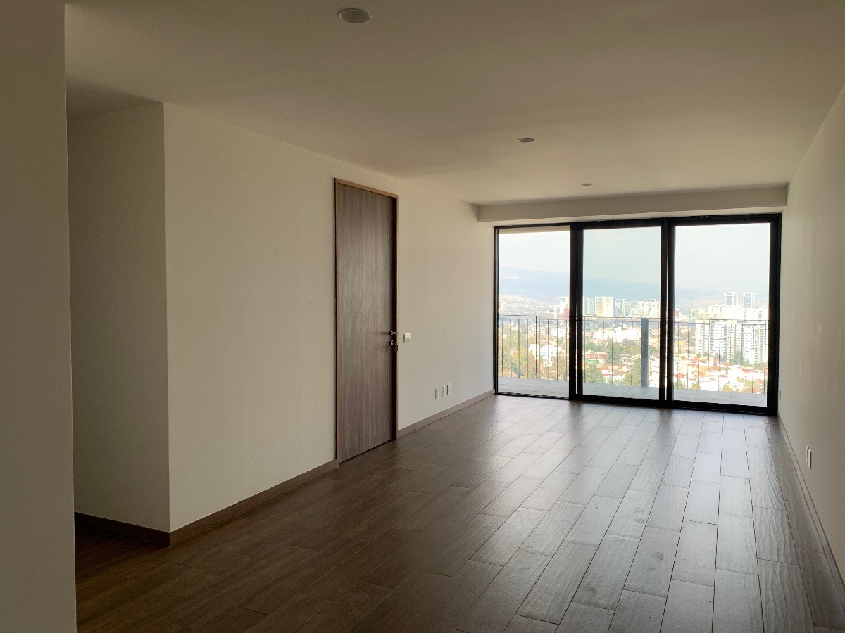 santa-fe-renta-departamento-a-estrenar-we-santa-fe-con-terraza-y-amenidades15-29378