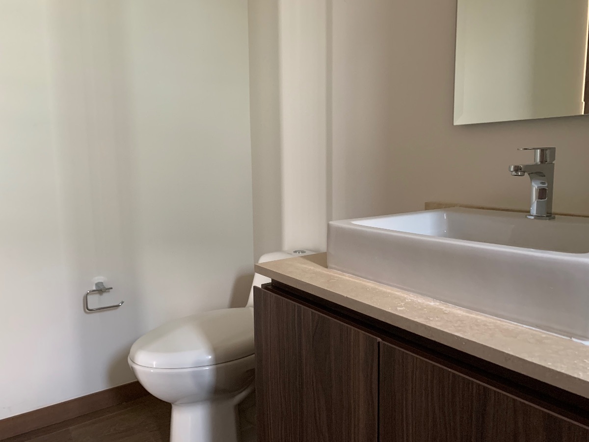 santa-fe-renta-departamento-a-estrenar-we-santa-fe-con-terraza-y-amenidades17-29378