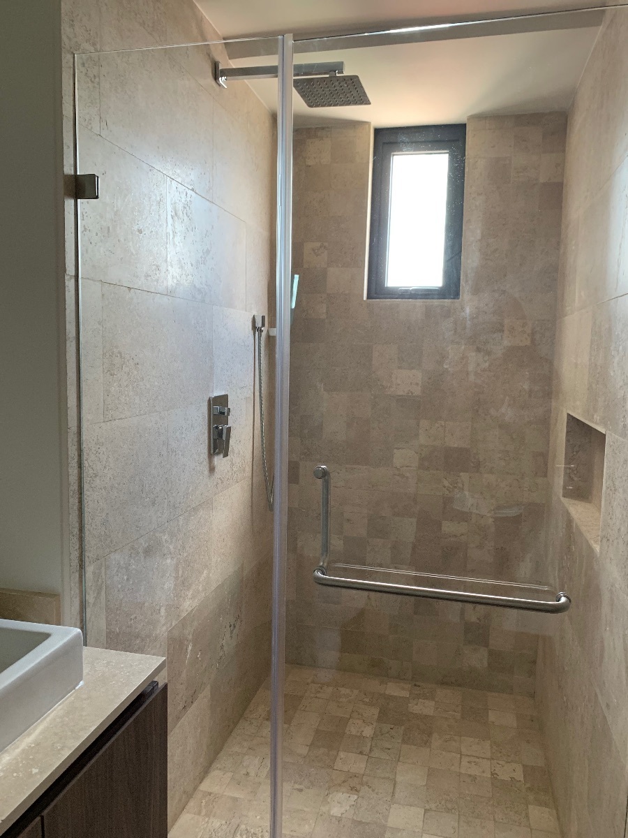 santa-fe-renta-departamento-a-estrenar-we-santa-fe-con-terraza-y-amenidades18-29378