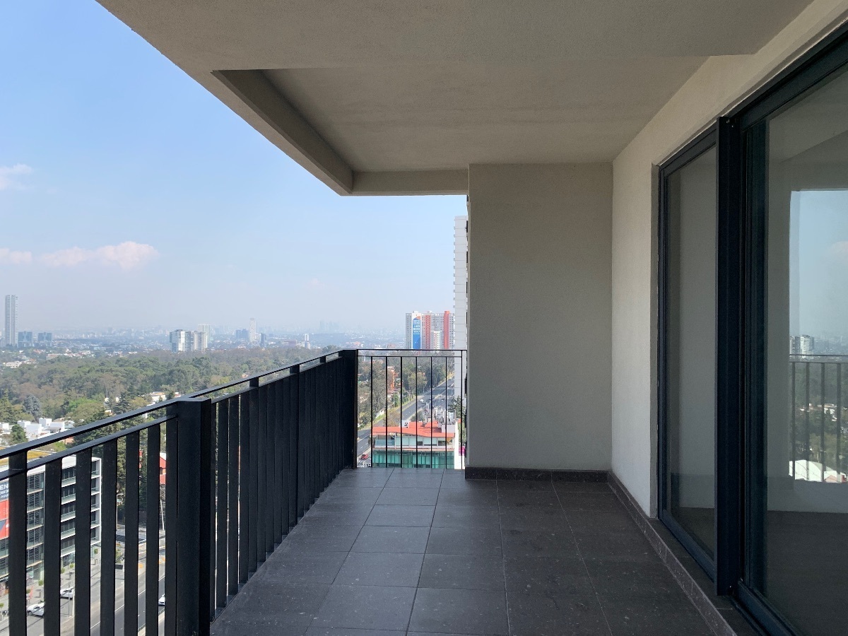 santa-fe-renta-departamento-a-estrenar-we-santa-fe-con-terraza-y-amenidades2-29378