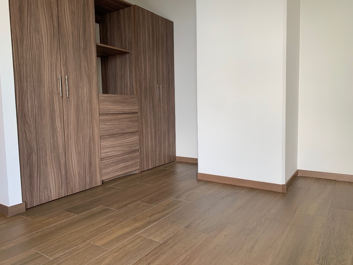santa-fe-renta-departamento-a-estrenar-we-santa-fe-con-terraza-y-amenidades20-29378