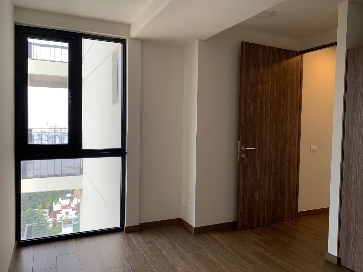santa-fe-renta-departamento-a-estrenar-we-santa-fe-con-terraza-y-amenidades21-29378