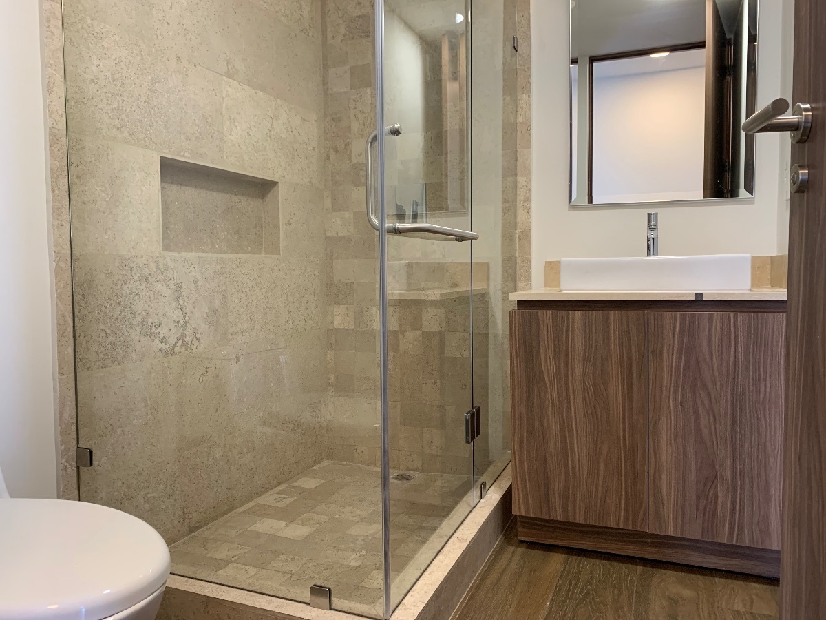 santa-fe-renta-departamento-a-estrenar-we-santa-fe-con-terraza-y-amenidades22-29378